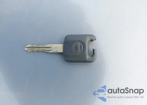 2004 Nissan Sentra 1.8S z USA, uszkodzony, nr VIN 3N1CB51D54L476228